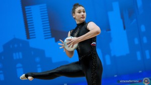 aa q krasovec brigita slo ph simone ferraro sfa02097 copia